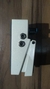 PEDAL BOSS DIGITAL DELAY DD-7 TAIWAN ( SEMI NOVO) - loja online