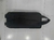 SEMI CASE BAQUETA GRANDE SHOCK MUSIC BL1522 na internet