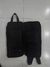 SEMI CASE BAQUETA GRANDE SHOCK MUSIC BL1522 - comprar online