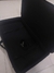 SEMI CASE FERRAGENS SHOCK MUSIC BL1507 - comprar online