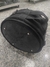 SEMI CASE PANDEIRO 13 DUPLO SHOCK MUSIC - comprar online