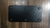 PEDALBOARD MAGMA C/ PRANCHA MÉDIO 40X20 C/ BAG - comprar online