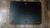 PEDALBOARD MAGMA C/ PRANCHA GRANDE 40X30 - comprar online