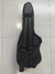 CAPA CAVACO LUXO CAPOTA - comprar online
