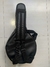 CAPA BANJO LUXO CAPOTA - comprar online