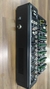 MESA DE SOM ARCANO SBK 7 CANAIS - comprar online
