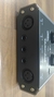 INTERFACE DE AUDIO TASCAM US-144 MK II - comprar online