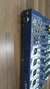 MESA DE SOM JIAXI F7USB 7 CANAIS USADA - comprar online