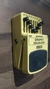 PEDAL BEHRINGER GRAPHIC EQUALIZER EQ700 - comprar online
