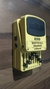 PEDAL BEHRINGER GRAPHIC EQUALIZER EQ700 na internet