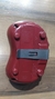 PEDALEIRA LINE 6 POCKET POD - Ghost Instrumentos Musicais