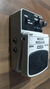 PEDAL BEHRINGER NOISE REDUCER NR300 USADO - comprar online