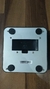 PEDALEIRA WALDMAN GV-1FX - comprar online
