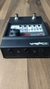 PEDALEIRA DIGITECH ELEMENT - comprar online