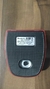 PEDAL DANELECTRO FAB 1 DISTORTION USADO na internet