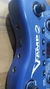 PEDALEIRA BEHRINGER V-AMP 2 USADO - Ghost Instrumentos Musicais