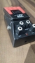 PEDAL NUX MODERN HG5 USADO - comprar online