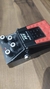 PEDAL NUX MODERN HG5 USADO - Ghost Instrumentos Musicais