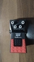 PEDAL NUX MODERN HG5 USADO na internet