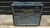 CAIXA HIWATT G50R P/ GUITARRA USADO - comprar online