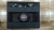 CAIXA HIWATT G50R P/ GUITARRA USADO - Ghost Instrumentos Musicais