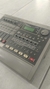 Mesa Roland Vs-840 Usado na internet