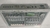 Mesa Roland Vs-840 Usado - comprar online