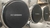 TRIO DE CONGAS BRANCA NEWGROOVE C/ RACK - comprar online