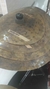 KIT PRATO BRONZ STAK 9''11''13''15'' BRONZE B20 - comprar online