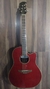 VIOLAO OVATION AÇO CELEBRITY CC28 ELETROACUSTICO USADO - comprar online
