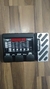 PEDALEIRA DIGITECH RP355 C/ PEDAL DE EXPRESSÃO USADA - Ghost Instrumentos Musicais
