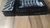PEDALEIRA DIGITECH RP355 C/ PEDAL DE EXPRESSÃO USADA - comprar online