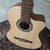 VIOLAO SHELBY SN61C ELETROACUSTICO NYLON CUTWAY - comprar online