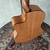 VIOLAO SHELBY SN61C ELETROACUSTICO NYLON CUTWAY - Ghost Instrumentos Musicais