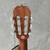 VIOLAO SHELBY SN61C ELETROACUSTICO NYLON CUTWAY