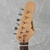 Imagem do GUITARRA AUSTIN STRATOCASTER VERMELHO USADO