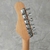 GUITARRA AUSTIN STRATOCASTER VERMELHO USADO - loja online