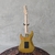 GUITARRA WALDMAN STRATO ST111T CP na internet