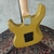 GUITARRA WALDMAN STRATO ST111T CP - Ghost Instrumentos Musicais