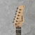 GUITARRA WALDMAN WHITE VINTAGE STRATOCASTER ST-111T-IV - loja online