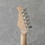 Imagem do GUITARRA WALDMAN WHITE VINTAGE STRATOCASTER ST-111T-IV
