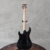 GUITARRA CORT KX100 BKM - comprar online