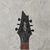 GUITARRA CORT KX100 MA - loja online