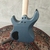 GUITARRA CORT KX100 MA - Ghost Instrumentos Musicais