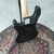 BAIXO PHX PRECISION SUNSET PASSIVO 4C - Ghost Instrumentos Musicais