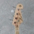 Imagem do BAIXO SX SUNBURST JAZZ BASS 4C AMERICAN ALDER