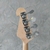 BAIXO SX SUNBURST JAZZ BASS 4C AMERICAN ALDER - loja online
