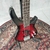 BAIXO EWA 4C ATIVO EWB12A BROWNBURST na internet
