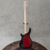 BAIXO EWA 4C ATIVO EWB12A BROWNBURST - comprar online