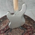 BAIXO WALDMAN 4C GJJ-100 SV - Ghost Instrumentos Musicais